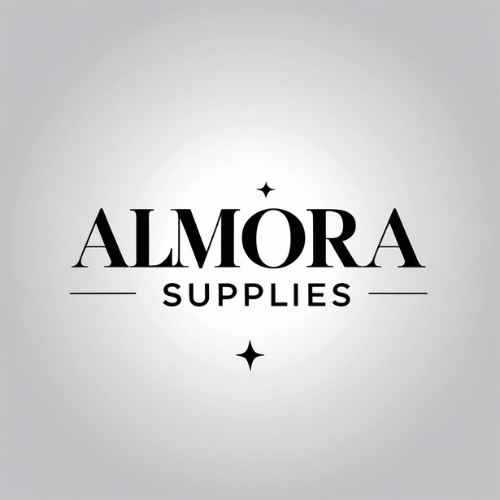 𝐀𝐋𝐌𝐎𝐑𝐀 